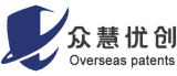 众慧优创-demo
